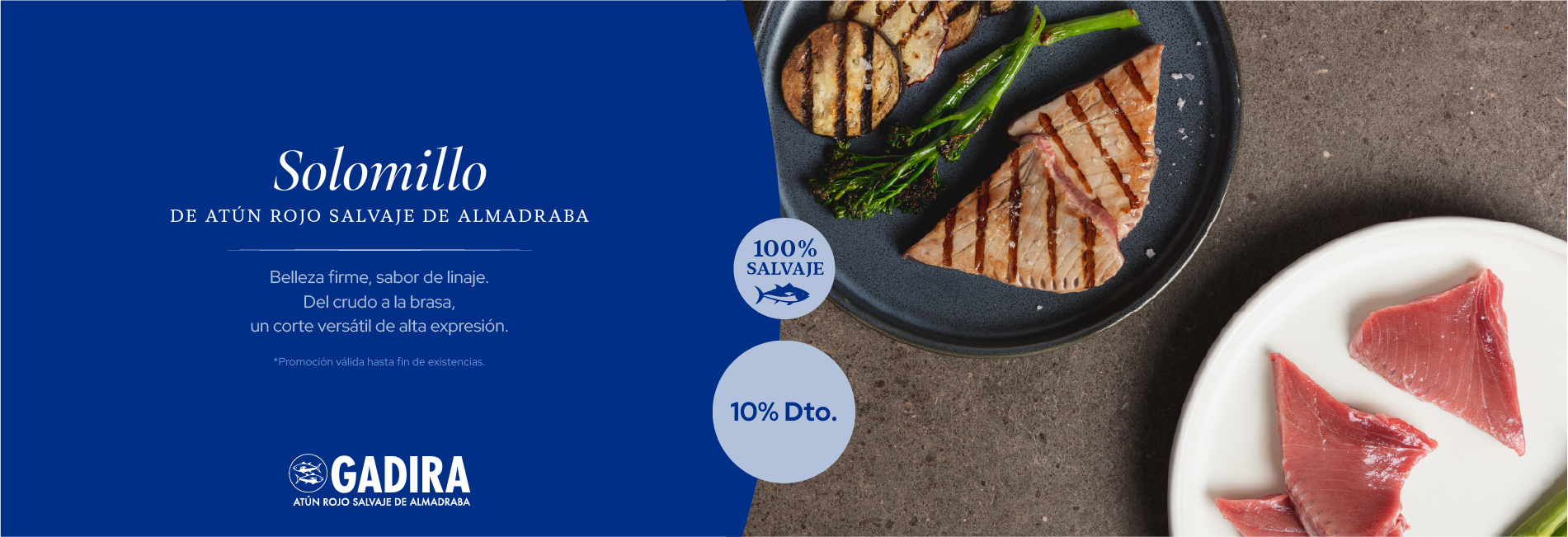 solomillo_atún_rojo